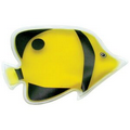 Angel Fish Chill Patch